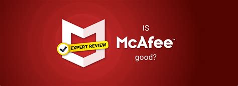 mcafee 台灣|2023款免費防病毒軟體下載 .
